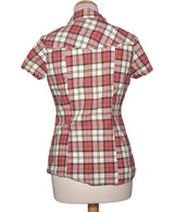 507869 Chemises et blouses CACHE CACHE Occasion Vêtement occasion seconde main