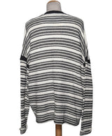 507872 Pulls et gilets PROMOD Occasion Vêtement occasion seconde main