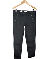 507873 Pantalons et pantacourts CAMAIEU Occasion Once Again Friperie en ligne