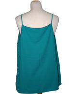 507874 Tops et t-shirts CAMAIEU Occasion Vêtement occasion seconde main