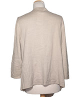 507876 Pulls et gilets CAMAIEU Occasion Vêtement occasion seconde main