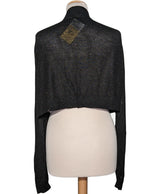 507877 Pulls et gilets CAMAIEU Occasion Vêtement occasion seconde main