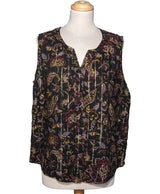 507878 Tops et t-shirts CAMAIEU Occasion Once Again Friperie en ligne