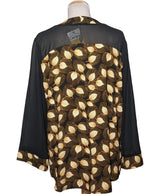 507879 Chemises et blouses FORMUL Occasion Vêtement occasion seconde main