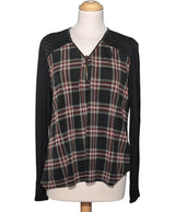 507880 Chemises et blouses ARMAND THIERY Occasion Once Again Friperie en ligne