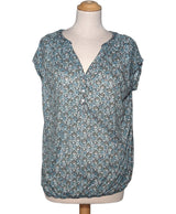 507881 Tops et t-shirts CAMAIEU Occasion Once Again Friperie en ligne