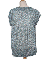 507881 Tops et t-shirts CAMAIEU Occasion Vêtement occasion seconde main