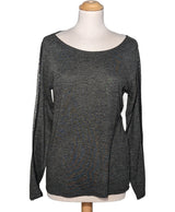 507882 Tops et t-shirts CAMAIEU Occasion Once Again Friperie en ligne