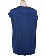 507883 Chemises et blouses CAMAIEU Occasion Vêtement occasion seconde main