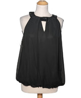 507884 Tops et t-shirts CAMAIEU Occasion Once Again Friperie en ligne