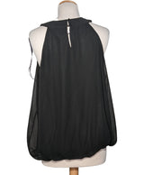 507884 Tops et t-shirts CAMAIEU Occasion Vêtement occasion seconde main