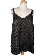 507888 Tops et t-shirts PROMOD Occasion Once Again Friperie en ligne
