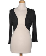 507892 Pulls et gilets ETAM Occasion Once Again Friperie en ligne