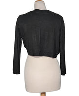 507892 Pulls et gilets ETAM Occasion Vêtement occasion seconde main