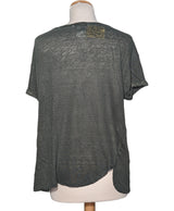 507893 Tops et t-shirts CAMAIEU Occasion Vêtement occasion seconde main