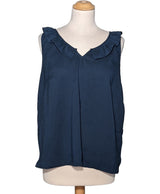 507894 Tops et t-shirts CAMAIEU Occasion Once Again Friperie en ligne