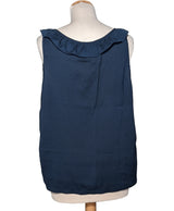 507894 Tops et t-shirts CAMAIEU Occasion Vêtement occasion seconde main