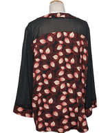 507895 Chemises et blouses FORMUL Occasion Vêtement occasion seconde main
