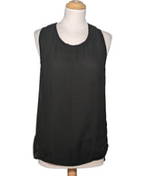 507896 Tops et t-shirts CAMAIEU Occasion Once Again Friperie en ligne