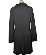 507897 Robes MANGO Occasion Vêtement occasion seconde main