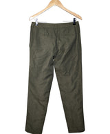 507899 Pantalons et pantacourts LA FEE MARABOUTEE Occasion Vêtement occasion seconde main