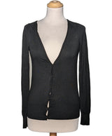 507900 Pulls et gilets KOOKAI Occasion Once Again Friperie en ligne