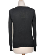 507900 Pulls et gilets KOOKAI Occasion Vêtement occasion seconde main