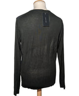 507901 Pulls et gilets ZARA Occasion Vêtement occasion seconde main