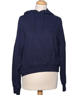 507903 Pulls et gilets ASOS Occasion Once Again Friperie en ligne
