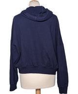 507903 Pulls et gilets ASOS Occasion Vêtement occasion seconde main