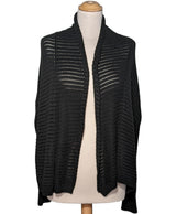 507905 Pulls et gilets MANOUKIAN Occasion Once Again Friperie en ligne