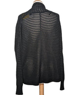 507905 Pulls et gilets MANOUKIAN Occasion Vêtement occasion seconde main