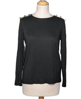 507907 Tops et t-shirts GERARD DAREL Occasion Once Again Friperie en ligne