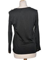 507907 Tops et t-shirts GERARD DAREL Occasion Vêtement occasion seconde main