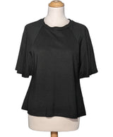 507908 Tops et t-shirts COS Occasion Once Again Friperie en ligne