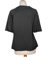 507908 Tops et t-shirts COS Occasion Vêtement occasion seconde main