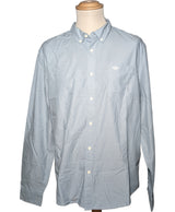 507909 Chemises et blouses DOCKERS Occasion Once Again Friperie en ligne