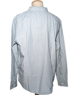 507909 Chemises et blouses DOCKERS Occasion Vêtement occasion seconde main