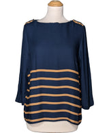 507912 Tops et t-shirts ESPRIT Occasion Once Again Friperie en ligne