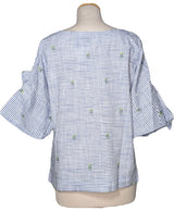507913 Chemises et blouses ESPRIT Occasion Vêtement occasion seconde main