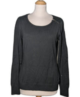 507916 Pulls et gilets ESPRIT Occasion Once Again Friperie en ligne
