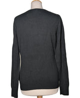 507916 Pulls et gilets ESPRIT Occasion Vêtement occasion seconde main