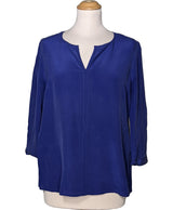 507917 Chemises et blouses 1.2.3 Occasion Once Again Friperie en ligne