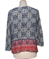 507918 Chemises et blouses SPRINGFIELD Occasion Vêtement occasion seconde main