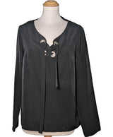 507919 Chemises et blouses 1.2.3 Occasion Once Again Friperie en ligne