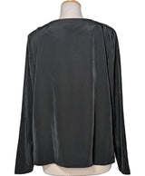507919 Chemises et blouses 1.2.3 Occasion Vêtement occasion seconde main