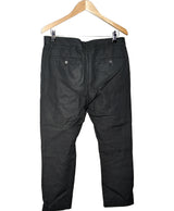507920 Pantalons et pantacourts H&M Occasion Vêtement occasion seconde main