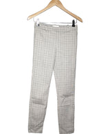 507921 Pantalons et pantacourts H&M Occasion Once Again Friperie en ligne