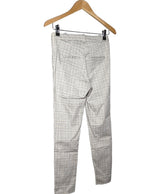 507921 Pantalons et pantacourts H&M Occasion Vêtement occasion seconde main