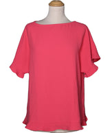 507922 Chemises et blouses ESPRIT Occasion Once Again Friperie en ligne